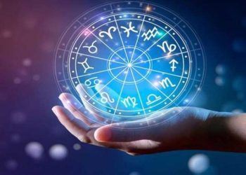Tre shenjat e Horoskopit që do të kenë një javë të shkëlqyer