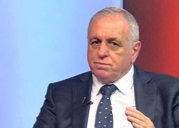 “U rikthye tek Jugosllavia e Re”/ Shehu: Panairi në Beograd fshehu dështimin e nismës ‘Open Balkan’