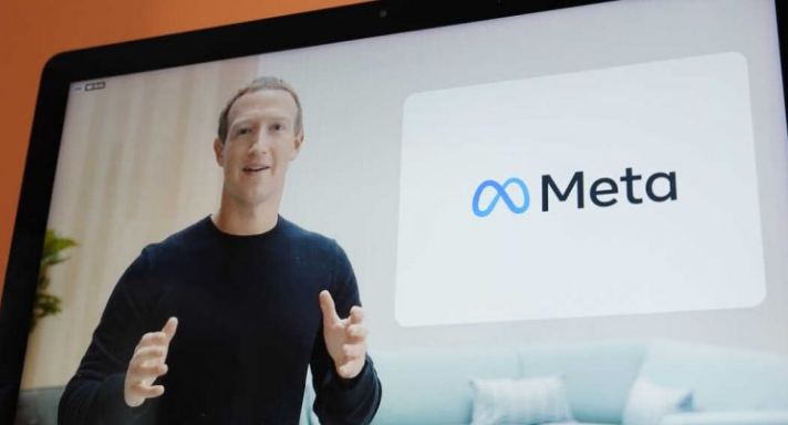 Facebook ndryshoi emrin në “Meta”, ja cili është kuptimi i kësaj fjale