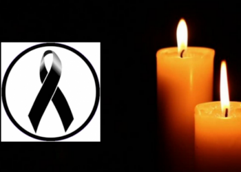 Ndërron jetë në moshën 82-vjeçare ish-ministri Bujqësisë