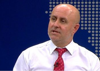 Rritja e numrit të rasteve me Covid-19, Erion Dasho tregon nëse duhen masa shtesë