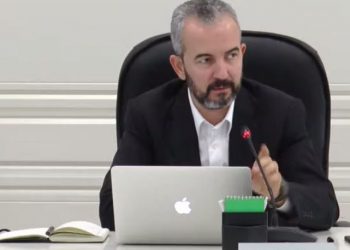 Ndryshimet në Kodin Zgjedhor/ Shtyhet mbledhja e Celibashit me partitë politike