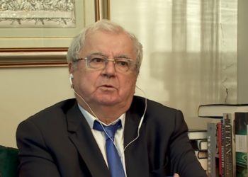 “Saliu nuk fiton dot zgjedhjet”, Ngjela: Kot lodhet me PD-në