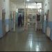 Plas sherri në burgun e Peqinit, 3 të burgosur rrahin policët (Emrat)
