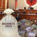  Po ku shkojnë paratë? Rishikohet buxheti i shtetit, shtohen me 13 mld lekë shpenzimet