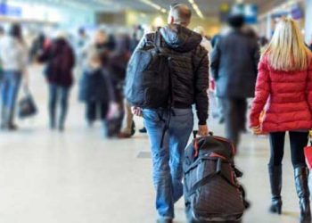 Shtetet evropiane përfitojnë falas nga “truri i Kosovës”