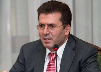 Sulmi rus në Gramsh, Mediu: Moska na ka piketuar si kundërshtarë