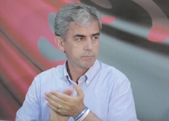 “Protesta ishte e vonuar”, Hoxha: Ja pse kishte pjesëmarrje të madhe