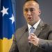 Marrëveshja për dokumentet, Haradinaj: Makinacione të Serbisë për të vonuar njohjen e Kosovës