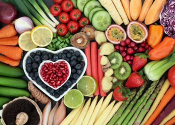 Cilat janë ushqimet që na bëjnë të ndihemi mirë