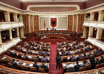 Nga marrëveshja me Emiratet Arabe te ligjet për migracionin, ç’do ndodhë sot në Kuvend