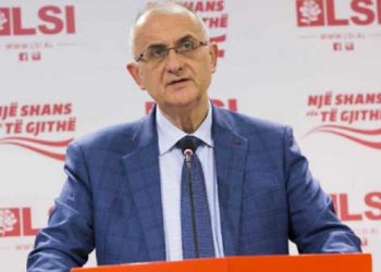 Vasili publikon videon e Kastriot Myftaraj para vdekjes: Tragjedia që paralajmëroi për Shqipërinë