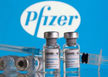Italia nis hetimet ndaj Pfizer për evazion fiskal