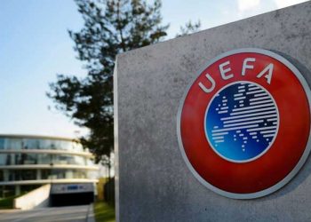 UEFA nuk kursehet, dënon 8 klube, mes tyre dhe skuadra “big”