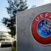 UEFA nuk kursehet, dënon 8 klube, mes tyre dhe skuadra “big”