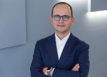 Fitorja e disiplinës strategjike