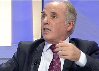 “Po ta fal kësaj radhe, por herën tjetër…”/ Edi Rama ka qenë më i madh se operativët dhe shefat e ish Sigurimit