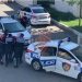I dënuar në Itali me 9 vite burg, arrestohet në Pogradec 47-vjeçari (EMRI)