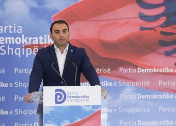 Afera e inceneratorëve, PD i drejtohet SPAK: Kur do hetohen autorët e ‘masakrës’ financiare?