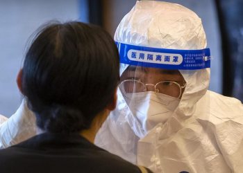 Tre vite pasi u shfaq Covid-19, bota mund të përballet me një karantinë të dytë