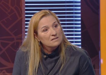 Konfiskimi i kateve pa leje, deputetja e PD: A keni ndonjë fije turpi?!