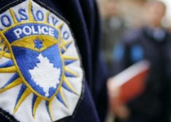 Armë dhe kultivim narkotikësh, aksion masiv i policisë në 5 komuna