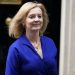 “Më falni”! Konservatorët i kërkojnë Liz Truss dorëheqjen në më pak se dy muaj në detyrë
