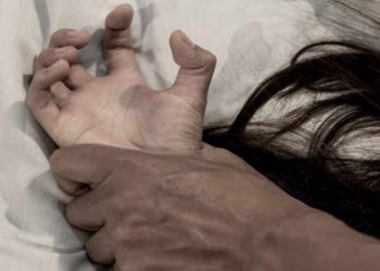 E rëndë/ Shqiptari kërcënon me vdekje dhe përdhunon ish-bashkëshorten