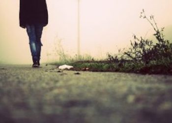 Zhduket 19-vjeçarja në Fier, babai kërkon ndihmë