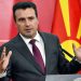 Miratimi i propozimit francez, Zaev: Gjuha maqedonase do flitet në BE