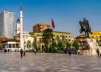 Kosto e jetesës, Tirana dhe Beogradi më të shtrenjtët në rajon, Prishtina më e lira