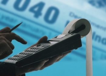 Amnistia fiskale/ Eksperti i ekonomisë: Para e “vdekur”, do bllokohen në bankë për 5 vjet