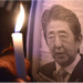 U ekzekutua në një atentat, përcillet në banesën e fundit ish-kryeministri japonez