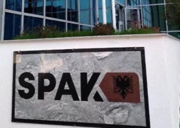 SPAK bën bilancin e muajit qershor: Mijëra euro të sekuestruar dhe 22 urdhra ekzekutimi për të dënuar
