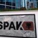 SPAK bën bilancin e muajit qershor: Mijëra euro të sekuestruar dhe 22 urdhra ekzekutimi për të dënuar