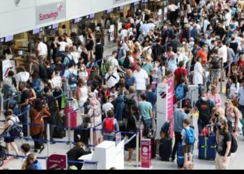 Gjermania në krizë për punonjës, mungesa e personelit paralizon turizmin