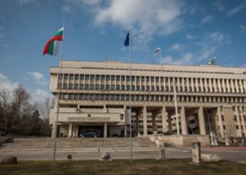 Protesta në Shkup/ Bullgaria bën lëvizjen e radhës ndaj Maqedonisë së Veriut