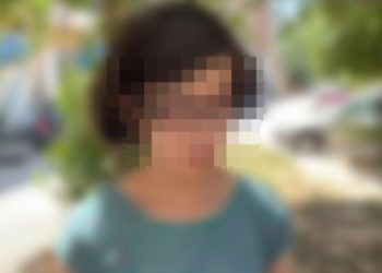 Hajduti e  përdhunoi në kasolle, flet 17-vjeçarja: Më tha fillo zhvishu…