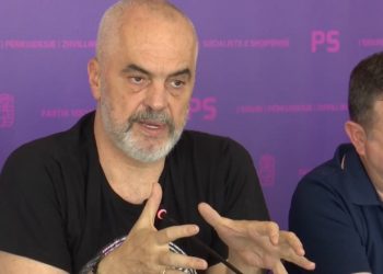 Grumbullimi i produkteve bujqësore, Rama-Subashit: S’duhet të kënaqemi me atë që kemi arritur