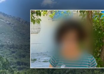 Tha se grabitësi e përdhunoi, del ekspertiza ligjore mbi 17-vjeçaren në Selenicë