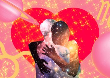 10 këshilla se si të përmirësoni marrëdhëniet