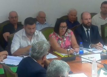 Inxhinierët, kundër projektligjit të propozuar nga Luljeta Bozo: Nuk na përfaqëson!