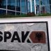 SPAK kontrolle për personat e përfshirë në aktivitete spiunazhi, merren në pyetje ish-anëtarët e MEK