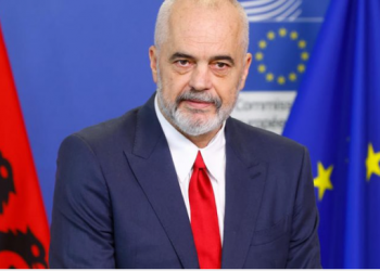 Një ditë pas çeljes së negociatave, EuroActiv: Sistemi vuan nga korrupsioni