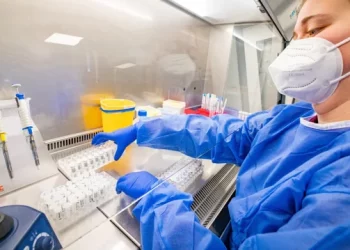 Frikë nga rritja e rasteve në botë, EMA miraton vaksinën kundër lisë së majmunit