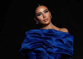 Bora merr dhuratën e papritur, ja kush e surprizoi (FOTO)