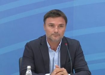 Ngjarja në Milot, Alibeaj: Regjimi i Ramës është peng i bandave të krimit