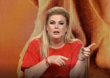 Theu bojkotin, kërkohet masë disiplinore për avokaten Eni Çobani