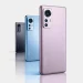 Ja cilat janë specifikat e Xiaomi 12 Lite (VIDEO)