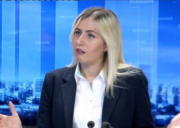 “Çmimet njësoj si në BE”/ Zhupa publikon grafikun: Qeveria Rama e fundit për të ndihmuar qytetarët